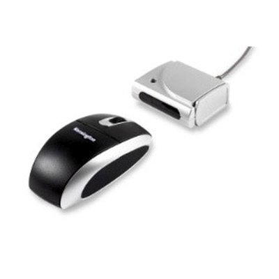 мышь Kensington 1500153 ValuOptical Wireless Mouse