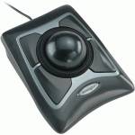 Мышь Kensington 64325 Optical Expert Mouse