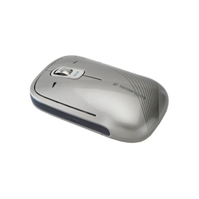 мышь Kensington 72330EU Slimblade BT