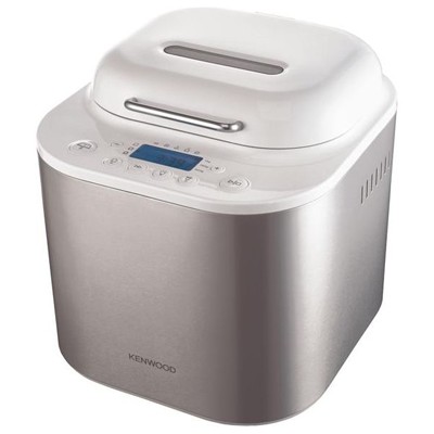 хлебопечка Kenwood BM366