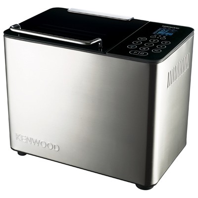 хлебопечка Kenwood BM450