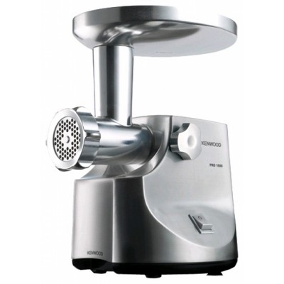 мясорубка Kenwood MG515