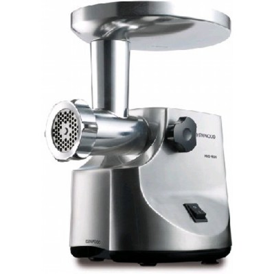 мясорубка Kenwood MG517