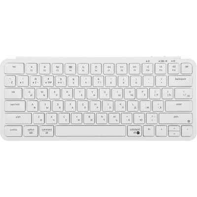 Клавиатура Keychron B1P-K8