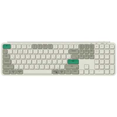 Клавиатура Keychron B6 Pro B6P-K12