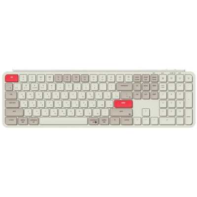 клавиатура Keychron B6 Pro B6P-K13