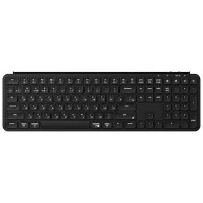 Клавиатура Keychron B6 Pro B6P-K9
