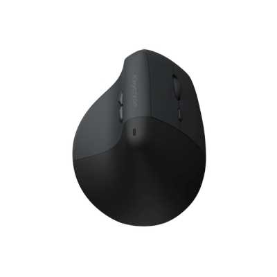 Мышь Keychron BM27-A61