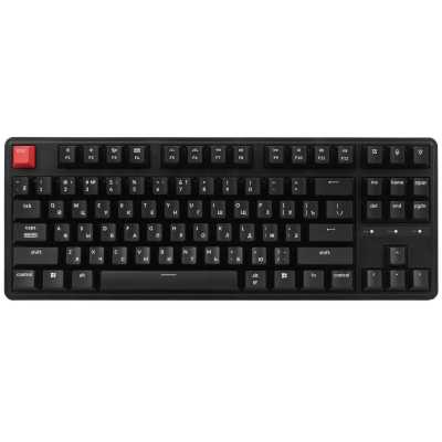 Клавиатура Keychron C3 Pro 8K C3PX-H3Z