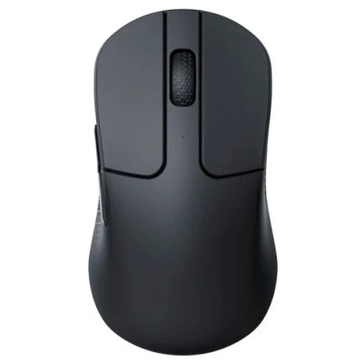Мышь Keychron M3 Mini M3M-A1
