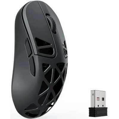 Мышь Keychron M3M-A25