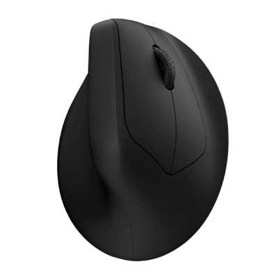мышь Keychron M5-A29