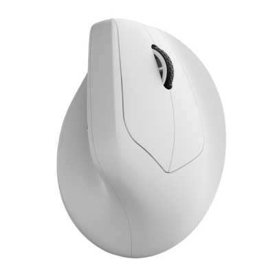 Мышь Keychron M5-A30