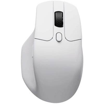 Мышь Keychron M6-A3