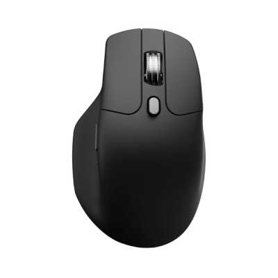 Мышь Keychron M6S-A23
