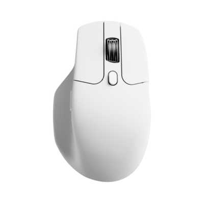 Мышь Keychron M6S-A24