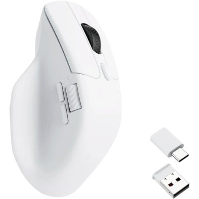 мышь Keychron M6S-A3