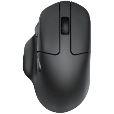 Мышь Keychron M7-A23