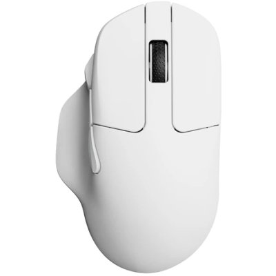 Мышь Keychron M7-A24