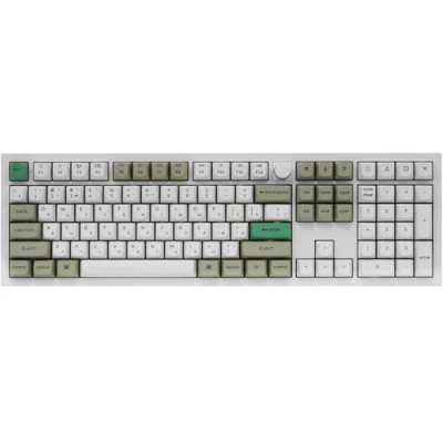 клавиатура Keychron Q6 Max Q6M-P1P-RU