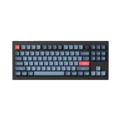 Клавиатура Keychron V3 Max V3M-D3-RU