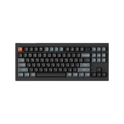 Клавиатура Keychron V3 Ultra V3U-D4-RU