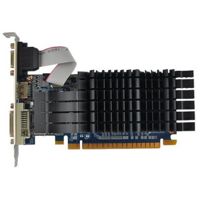 видеокарта KFA2 GeForce GT710 22038