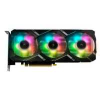 Видеокарта KFA2 nVidia GeForce RTX 2060 6Gb 26NRL7HP76DK