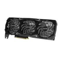 Видеокарта KFA2 nVidia GeForce RTX 3070 8Gb 37NSL6MD1GNK