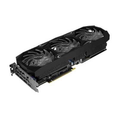 видеокарта KFA2 nVidia GeForce RTX 3080 12Gb 38NOM5MD99SK