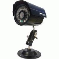 IP видеокамера Kguard KG-CD20R2S1