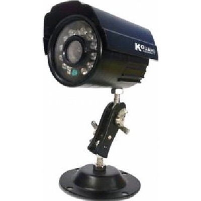 IP видеокамера Kguard KG-CD20R2S1