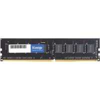 Оперативная память Kimtigo KMKU8G8682666WR