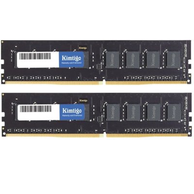 оперативная память Kimtigo KMKUAG8783200Z3-SD