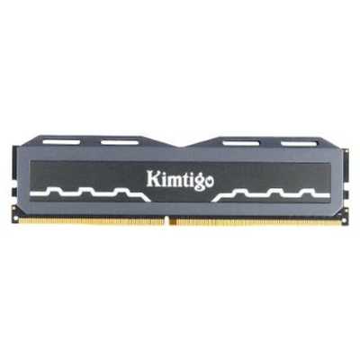оперативная память Kimtigo KMKUAGF683200WR