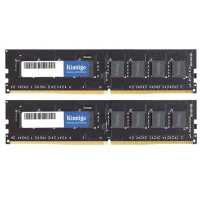 Оперативная память Kimtigo KMKUAGF683200Z3-SD