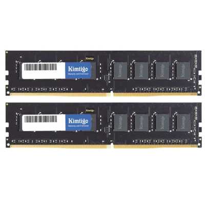 оперативная память Kimtigo KMKUAGF683200Z3-SD