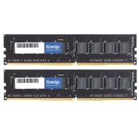 Оперативная память Kimtigo KMKUBGF783200Z3-SD