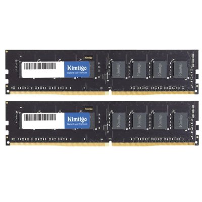 оперативная память Kimtigo KMKUBGF783200Z3-SD