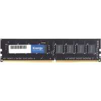 Оперативная память Kimtigo KMKUBGF783600T4-R