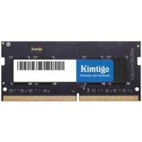 Оперативная память Kimtigo KMLSBGF784800