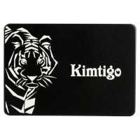 SSD диск Kimtigo KTA-320 128Gb K128S3A25KTA320