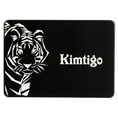SSD диск Kimtigo KTA-320 1Tb K001S3A25KTA320