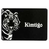 Kimtigo KTA-320 512Gb K512S3A25KTA320