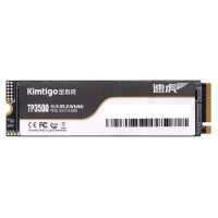 SSD диск Kimtigo TP-3500 2Tb K002P3M28TP3500