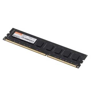 KingDian DDR3-PC-8GB-16-11