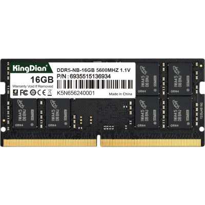 DDR5-NB-16GB-56-46