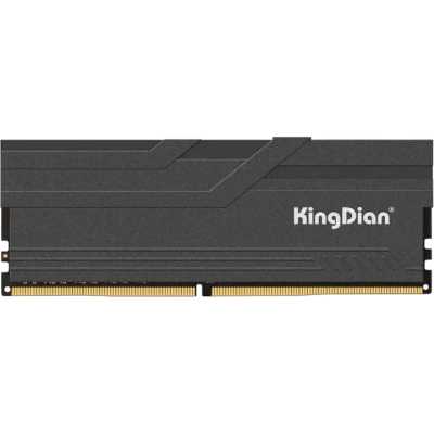 KingDian H41-DDR4-PC-8GB-32-22
