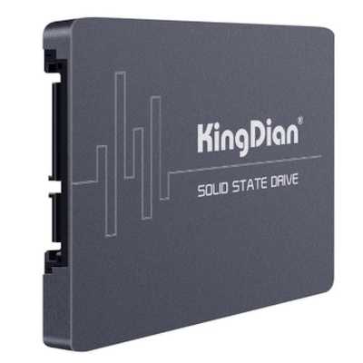 SSD диск KingDian S280 1Tb S280-1TB