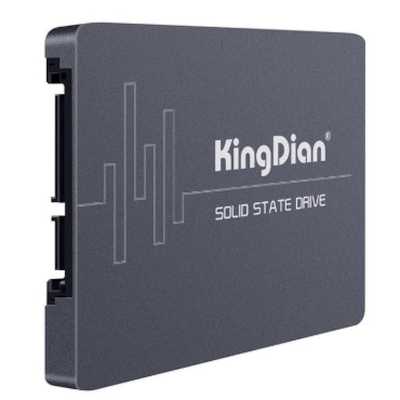 SSD диск KingDian S280 2Tb S280-2TB